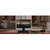 HP Pavilion Gaming klávesnica 800, Full-size (100%), káblová, USB, mechanická, čierna