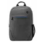 HP Prelude G2 15.6 batoh (veľké balenie 15 ks)