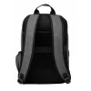 HP Prelude G2 15.6 batoh (veľké balenie 15 ks)