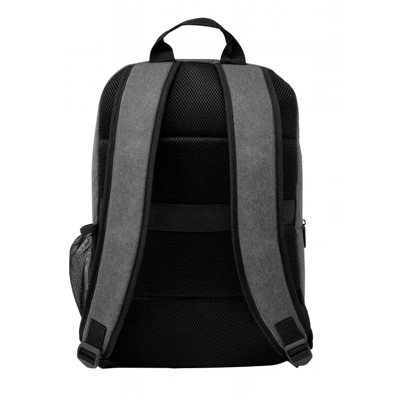 HP Prelude G2 15.6 batoh (veľké balenie 15 ks)