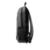HP Prelude G2 15.6 batoh (veľké balenie 15 ks)