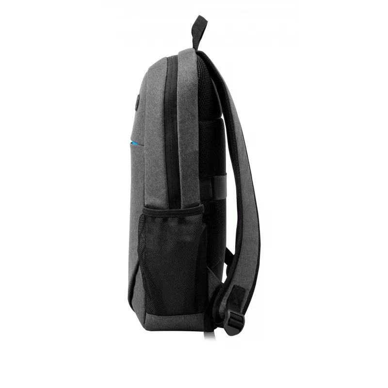 HP Prelude G2 15.6 batoh (veľké balenie 15 ks)