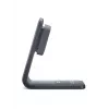 Lenovo 4XF1C99224 príslušenstvo k slúchadlám/náhlavnej súprave stojan na headset