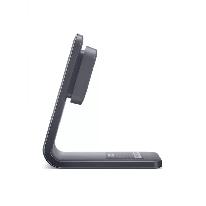 Lenovo 4XF1C99224 príslušenstvo k slúchadlám/náhlavnej súprave stojan na headset