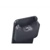 Lenovo 4XF1C99224 príslušenstvo k slúchadlám/náhlavnej súprave stojan na headset