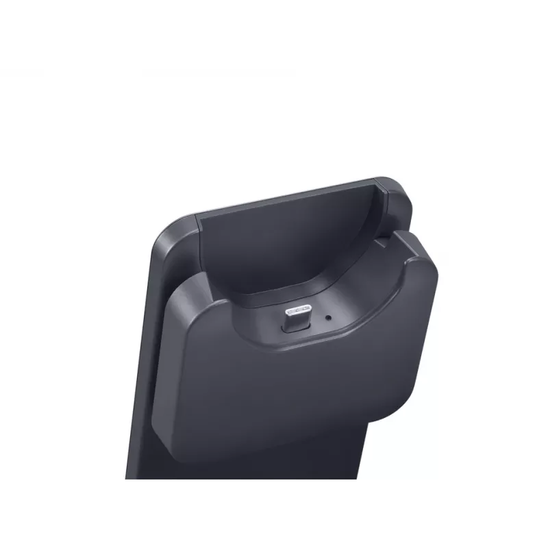 Lenovo 4XF1C99224 príslušenstvo k slúchadlám/náhlavnej súprave stojan na headset