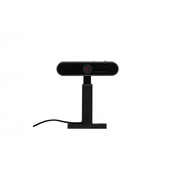 Lenovo ThinkVision MC50 webkamera 1920 x 1080 pixelov USB 2.0 čierna