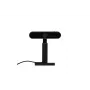 Lenovo ThinkVision MC50 webkamera 1920 x 1080 pixelov USB 2.0 čierna