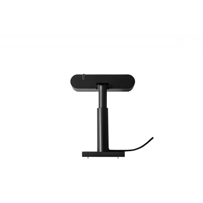 Lenovo ThinkVision MC50 webkamera 1920 x 1080 pixelov USB 2.0 čierna