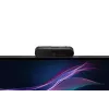 Lenovo ThinkVision MC50 webkamera 1920 x 1080 pixelov USB 2.0 čierna
