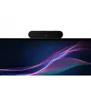 Lenovo ThinkVision MC50 webkamera 1920 x 1080 pixelov USB 2.0 čierna