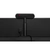Lenovo ThinkVision MC50 webkamera 1920 x 1080 pixelov USB 2.0 čierna
