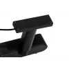 Lenovo ThinkVision MC50 webkamera 1920 x 1080 pixelov USB 2.0 čierna