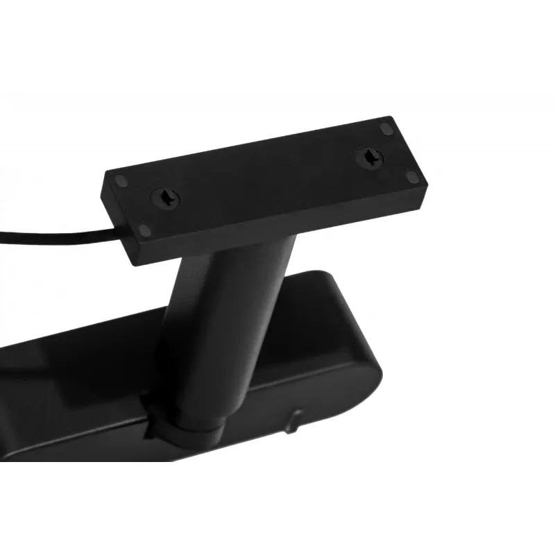 Lenovo ThinkVision MC50 webkamera 1920 x 1080 pixelov USB 2.0 čierna
