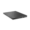 Lenovo ThinkPad E14 Gen 6 (Intel) Intel Core Ultra 5 125U notebook 35,6 cm (14 palcov) WUXGA 16 GB DDR5-SDRAM 512 GB SSD Wi-Fi 6E (802.11ax) Windows 11 Pro Nordic čierny