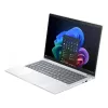 Notebook HP EB8G1a14AI 14 palcov AMD Ryzen AI 5 340 16GB 512GB SSD AMD Radeon 840M Windows 10