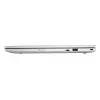 Notebook HP EB8G1a14AI 14 palcov AMD Ryzen AI 5 340 16GB 512GB SSD AMD Radeon 840M Windows 10