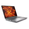 Notebook HP ZBG1i16 U9 285HX 16 64GB 1TB PC Nordics