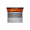 Notebook HP ZBG1i16 U9 285HX 16 64GB 1TB PC Nordics