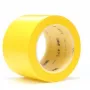 3M 471G50 lepiaca páska 32,9 m PVC