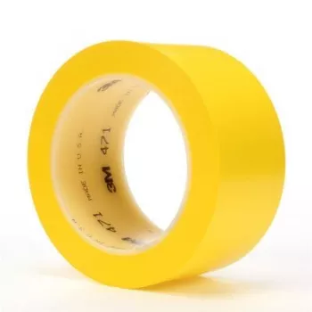 3M 471G50 lepiaca páska 32,9 m PVC