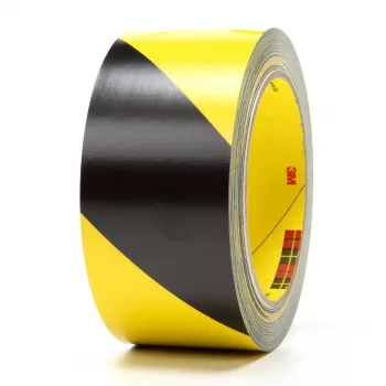 3M 5702 výstražná páska 33 m
