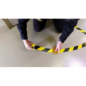 3M 5702 výstražná páska 33 m