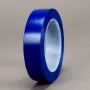 3M 7100055835 elektrikárska izolačná páska, modrá, 33 m x 6 mm