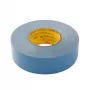 3M 8979 vhodná do exteriéru 54,8 m polyetylén, guma modrá
