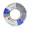 3M 8979 vhodná do exteriéru 54,8 m polyetylén, guma modrá