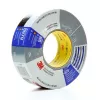 3M 8979 vhodná do exteriéru 54,8 m polyetylén, guma modrá
