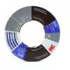 3M 8979 vhodná do exteriéru 54,8 m polyetylén, guma modrá