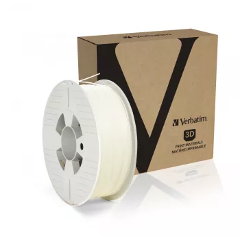 Verbatim PP filament, 1 ks, 500 g