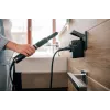 Verbatim Charge 'n' Travel 170W univerzálny cestovný adaptér čierna
