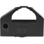 Epson SIDM čierna páska do kazety pre DLQ-3000/+/3500 (C13S015066)