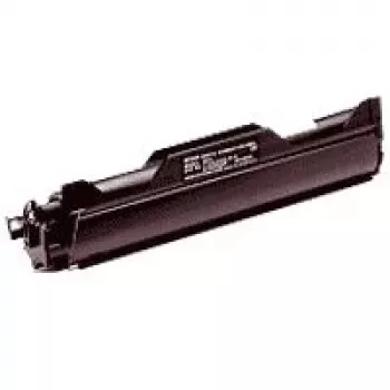 Epson EPL-5500 fotovodivá jednotka 20k, originálna, 1 ks, Japonsko, 390 g, 80 mm, 320 mm
