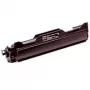 Epson EPL-5500 fotovodivá jednotka 20k, originálna, 1 ks, Japonsko, 390 g, 80 mm, 320 mm