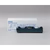 Epson EPL-5500 fotovodivá jednotka 20k, originálna, 1 ks, Japonsko, 390 g, 80 mm, 320 mm