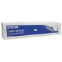 Epson AL-C4100 tonerová kazeta azúrová 8k, 8000 strán, azúrová, 1 ks