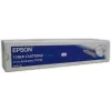 Epson AL-C4100 tonerová kazeta azúrová 8k, 8000 strán, azúrová, 1 ks
