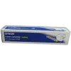 Epson AL-C4100 tonerová kazeta žltá 8k, 8000 strán, žltá, 1 ks