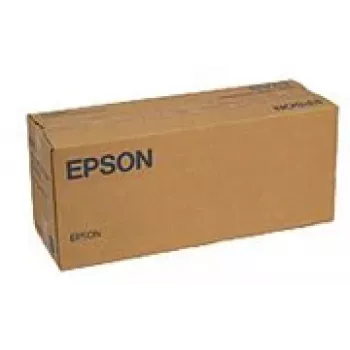 Epson AcuLaser C3000N / C4100 sada fixačnej jednotky