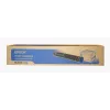 Epson AL-C9100 toner čierny 15k, čierny, 1 ks
