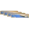 Epson AL-C9100 toner čierny 15k, čierny, 1 ks