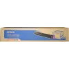 Epson AL-C9100 toner purpurová 12k, purpurová, 1 ks