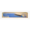 Epson AL-C9100 toner azúrová 12k, azúrová, 1 ks