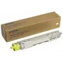 Epson AcuLaser C3000N - žltá tonerová kazeta 1 ks originálna