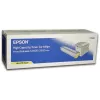 Epson AL-C2600 tonerová kazeta žltá 5k, 5000 strán, žltá, 1 ks