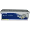 Epson AL-C2600 tonerová kazeta žltá 5k, 5000 strán, žltá, 1 ks