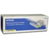 Epson AL-C2600 tonerová kazeta žltá 5k, 5000 strán, žltá, 1 ks